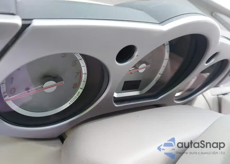 2007 Nissan Murano S from USA, damaged, VIN JN8AZ08W27W656814